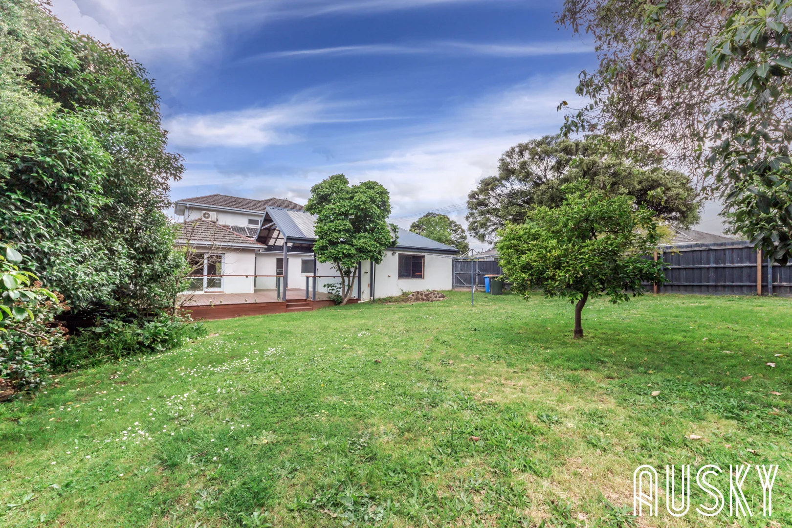 Additional image 18 of 64 Greythorn Road, Balwyn North VIC 3104