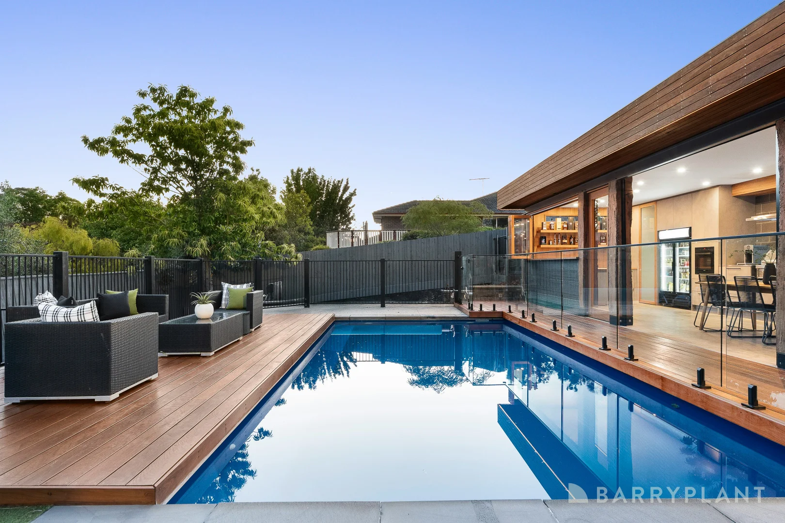 Additional image 6 of 2 Natalie Court, Yarra Glen VIC 3775