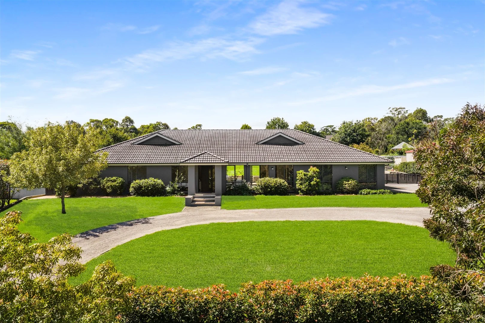 32 Highland Drive, Bowral NSW 2576