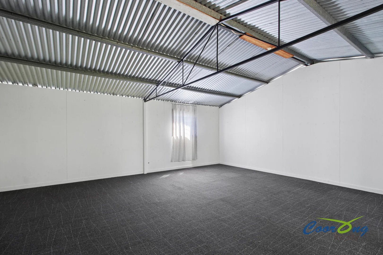 Additional image 15 of 30 Edward Street, Meningie SA 5264