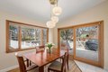 Additional image 7 of 13 Berkeley Rd, Framingham, MA, 01701