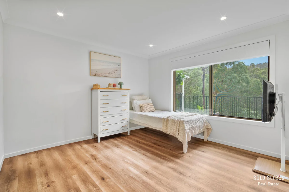 Additional image 23 of 34 Pinnacle Drive, Wongawallan QLD 4210