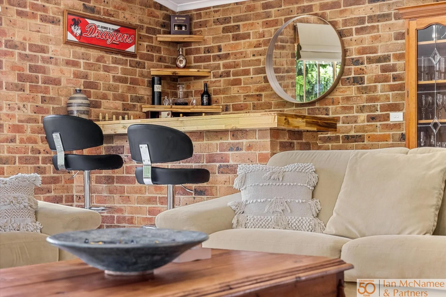 Additional image 7 of 11 Coachwood Avenue, Jerrabomberra NSW 2619