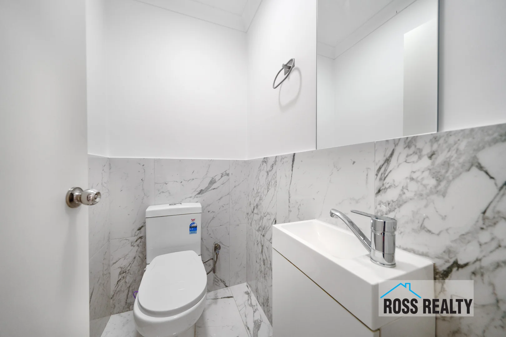 Additional image 11 of 13A Hibbertia Way, Bindoon WA 6502