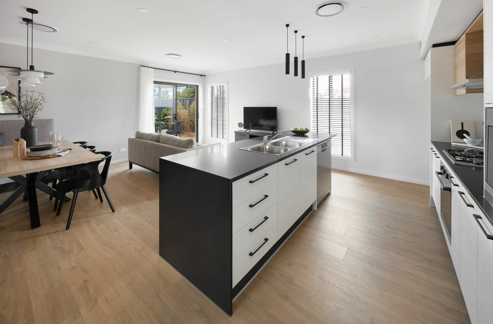 Additional image 7 of Lot 3147 Road 11, Orchard Hills North Estate, Orchard Hills NSW 2748