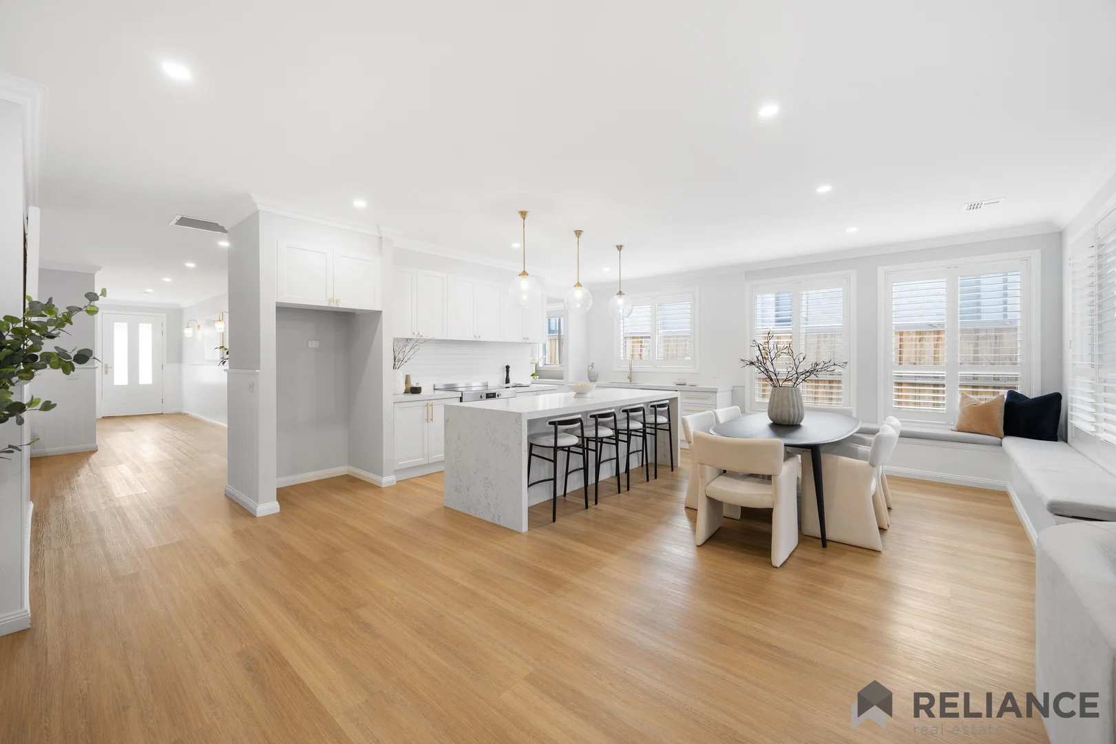 Additional image 12 of 9 Eaglehawk Street, Sunbury VIC 3429