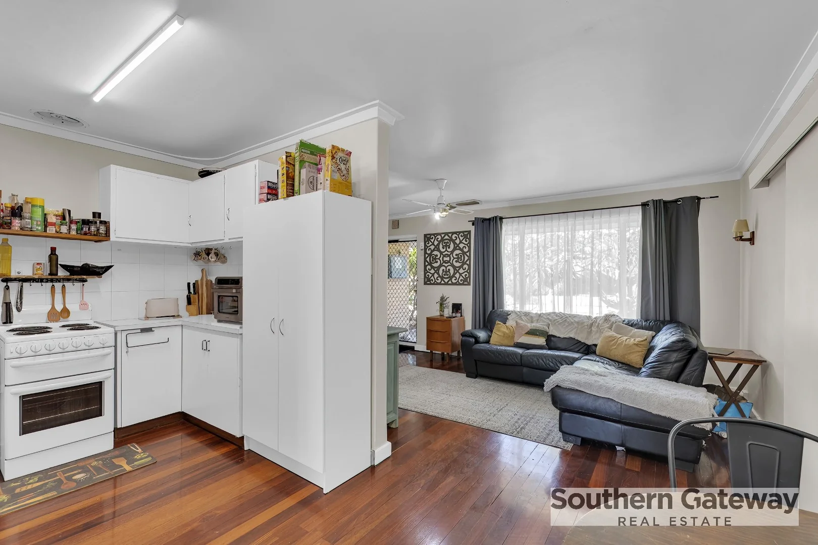 Additional image 4 of 23 Sulphur Road, Orelia WA 6167