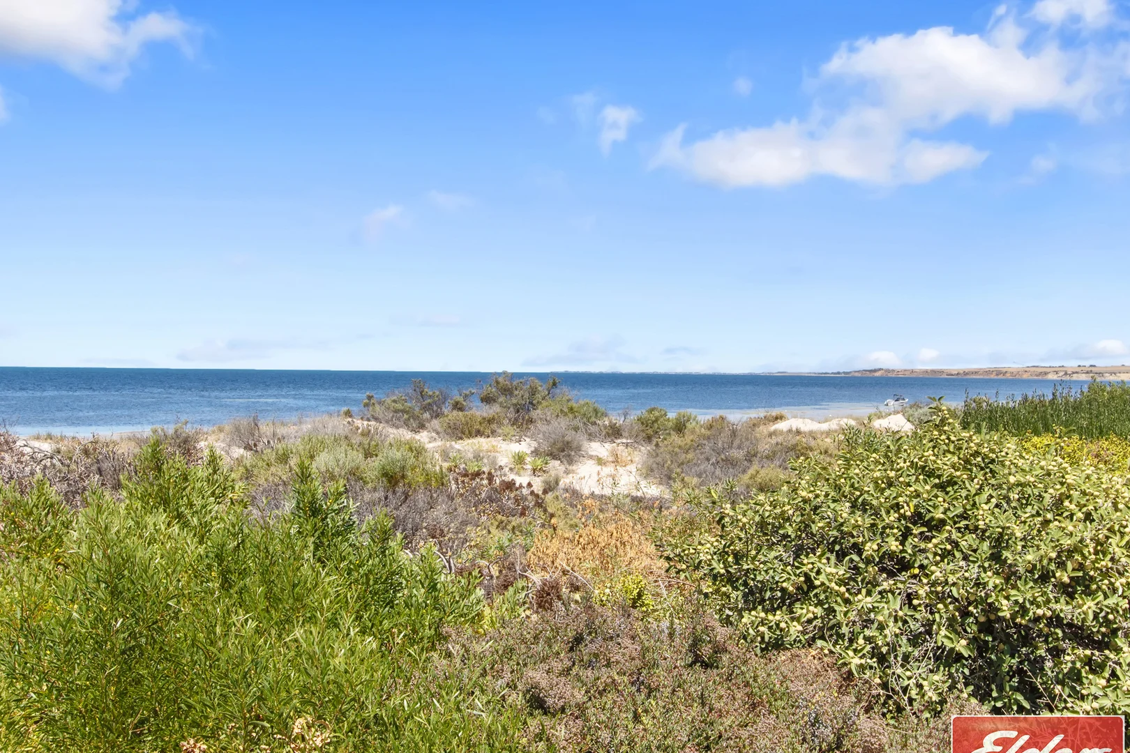 Additional image 4 of 2 Chapman Road, Rogues Point SA 5571