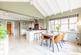 Additional image 2 of Four Bedroom Detached Home in Grimston