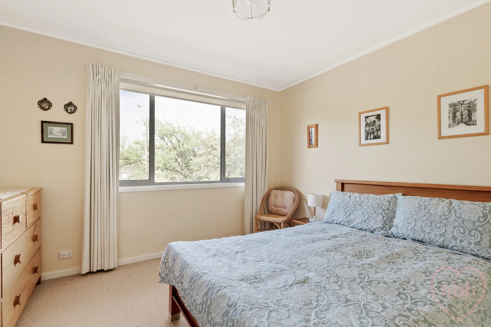 Additional image 14 of 159 Antill Street, Downer ACT 2602