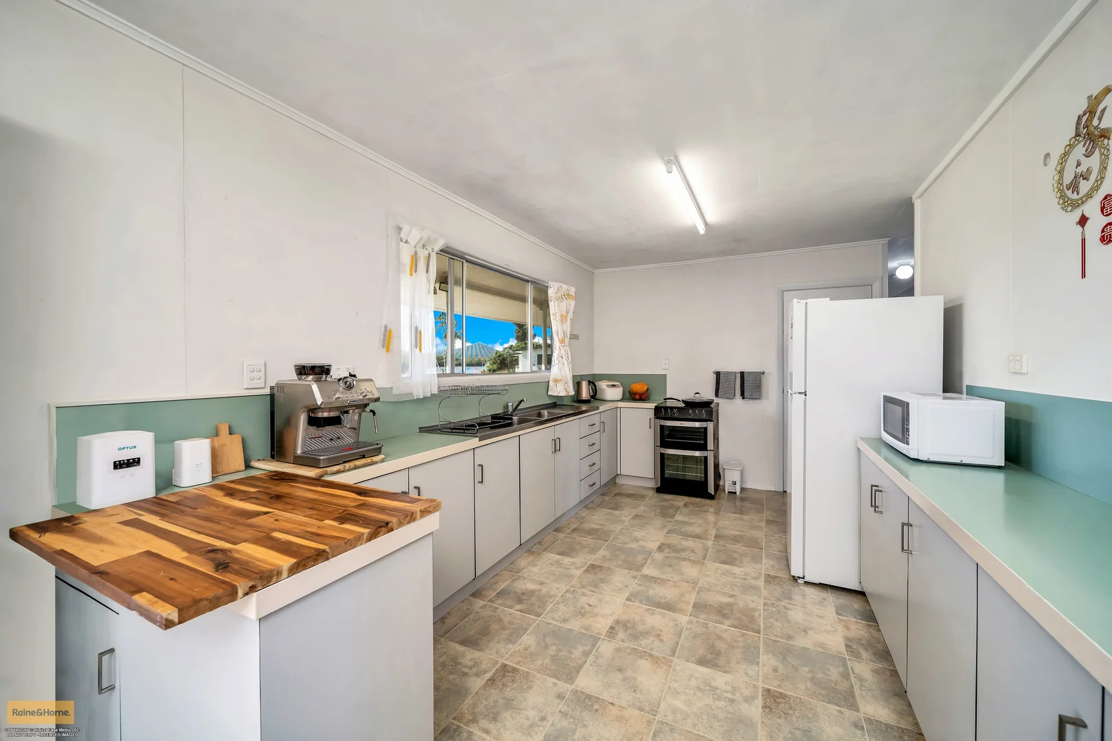 Additional image 11 of 29 Jodrell Street, Webb QLD 4860