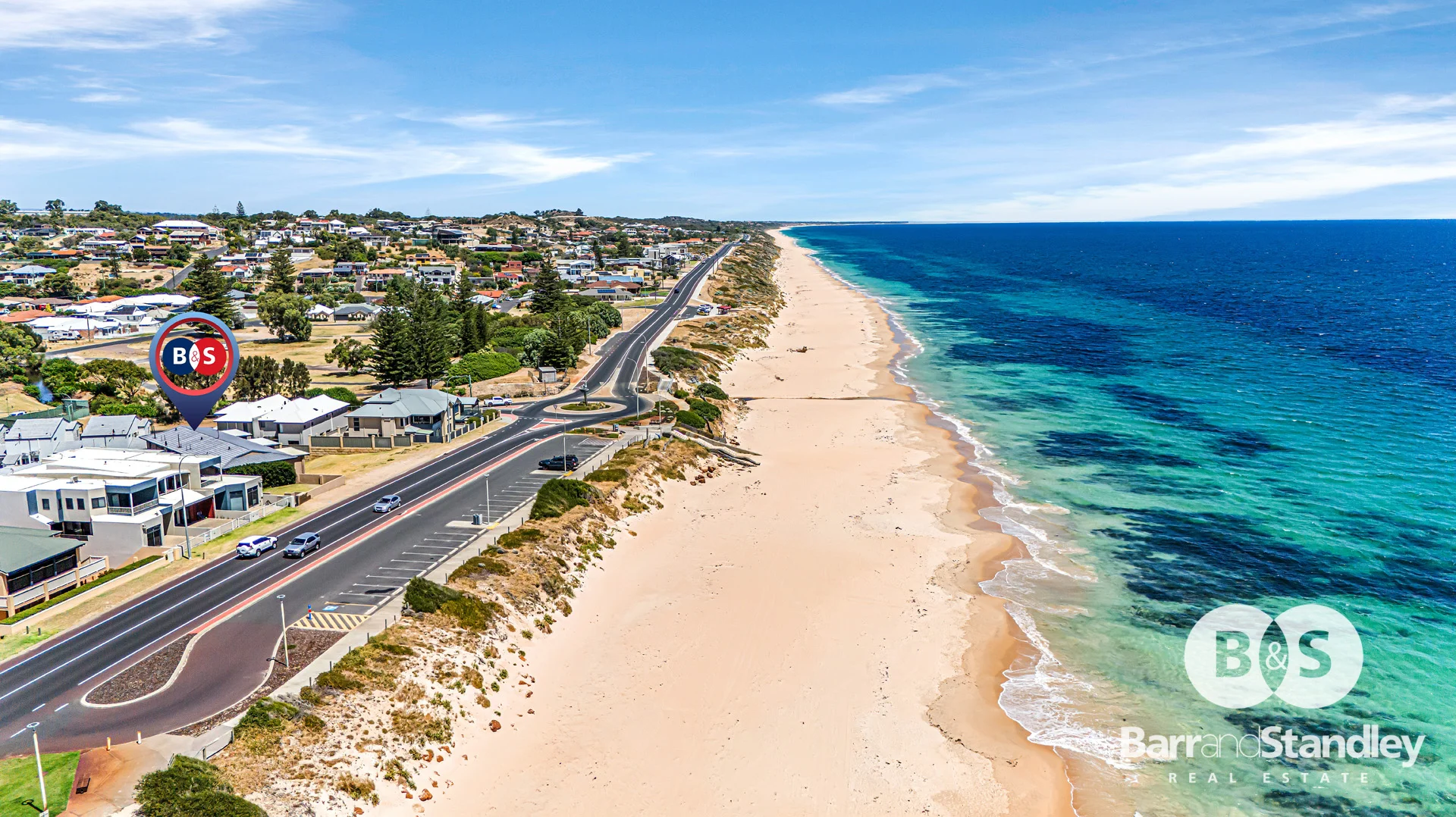 Additional image 3 of 2/173 Ocean Drive, South Bunbury WA 6230