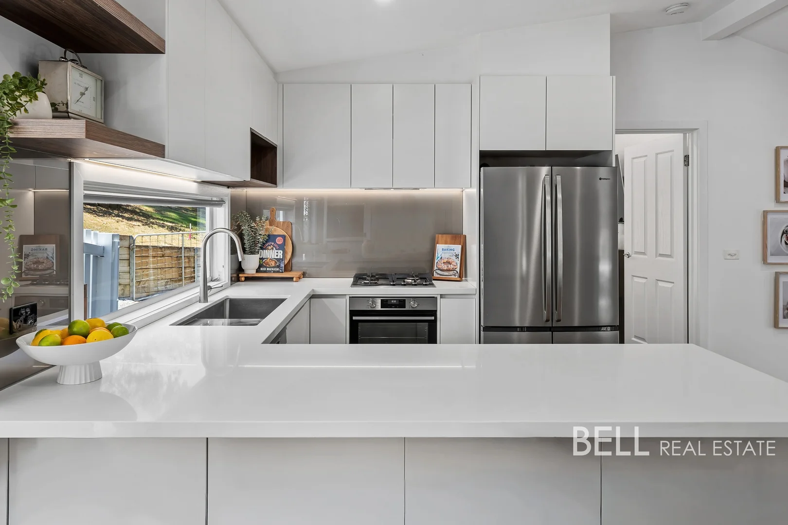 Additional image 3 of 28 Kitchener Parade, Cockatoo VIC 3781