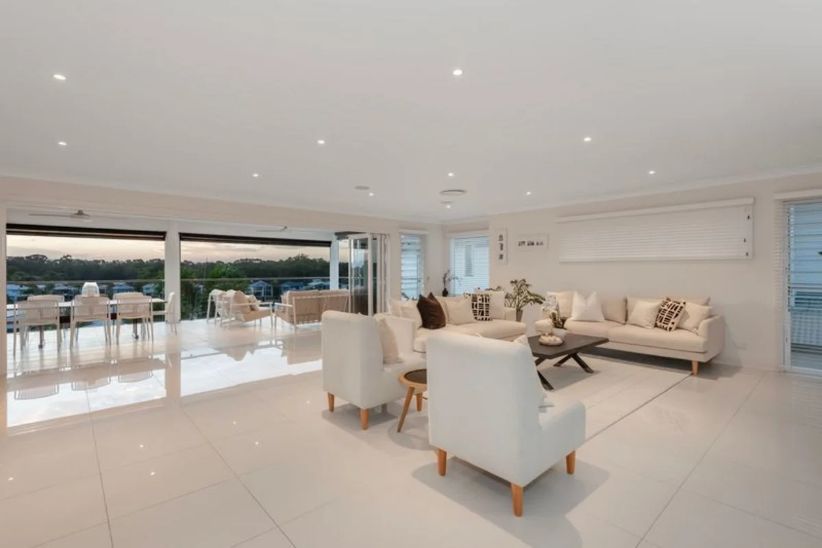 Additional image 3 of 29 Village High Crescent, Coomera Waters QLD 4209