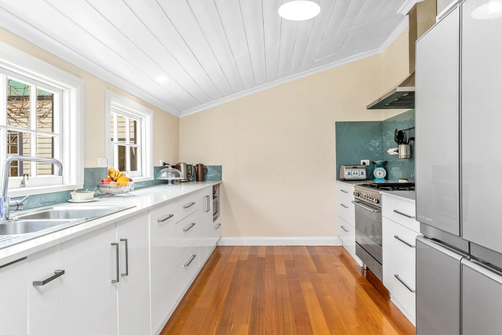 Additional image 7 of 264 Ritchie Street, Westbury TAS 7303