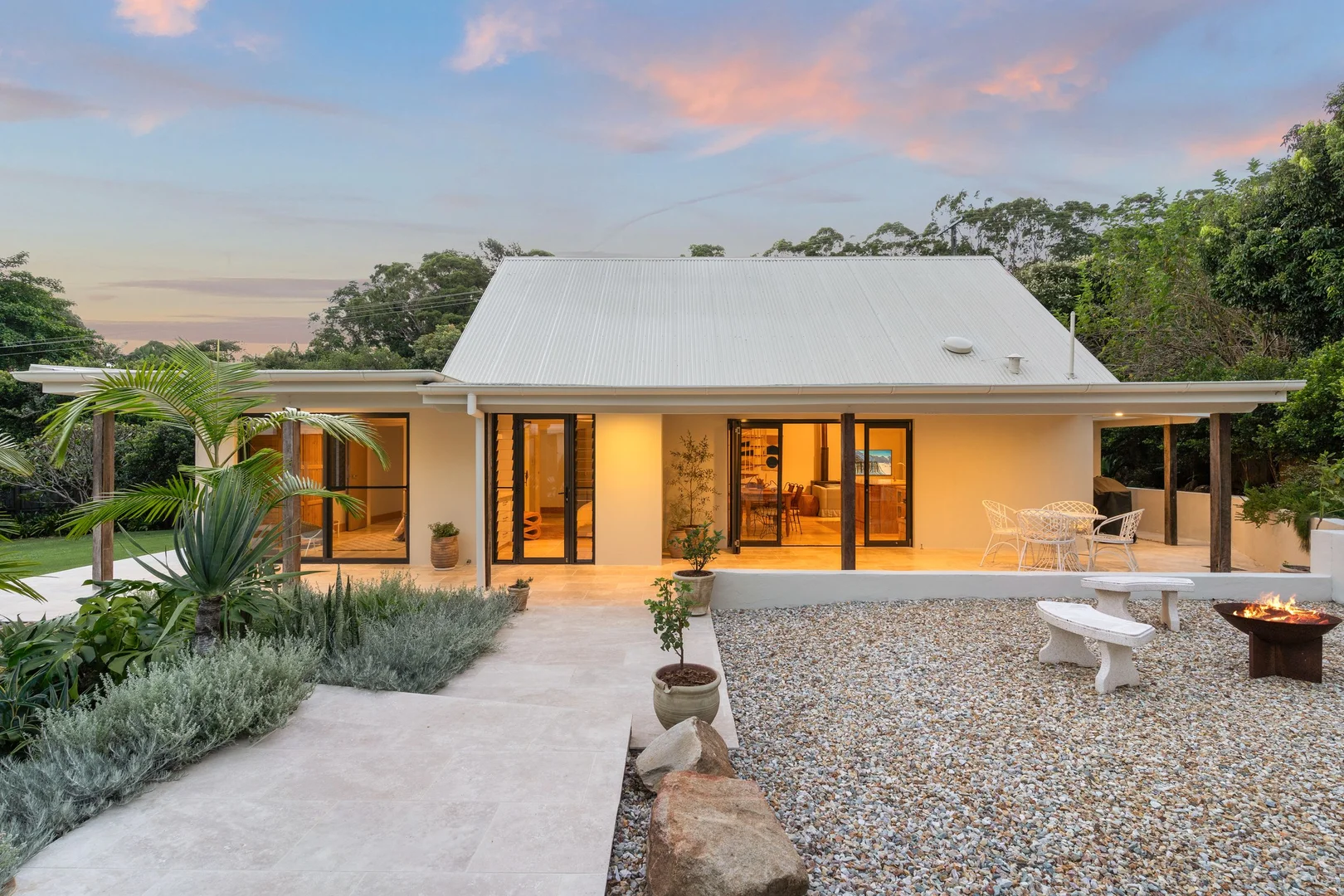 Additional image 6 of 10 Roses Road, Federal NSW 2480