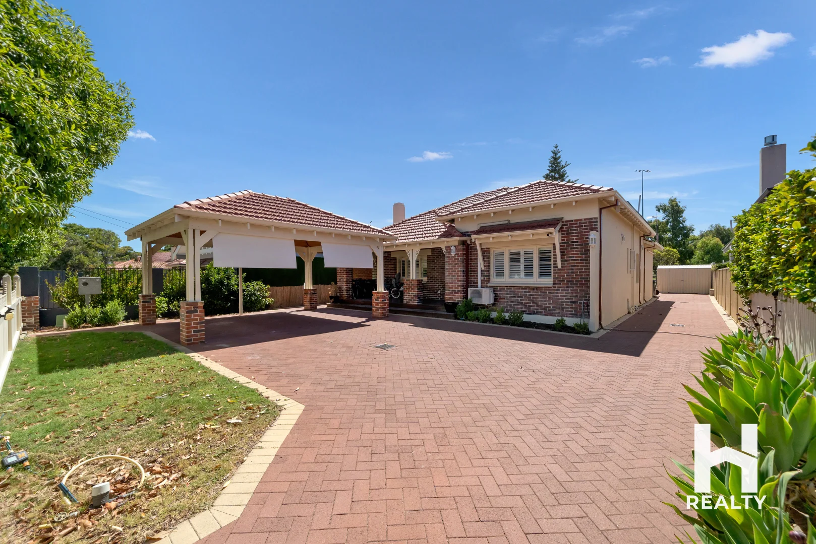 Additional image 15 of 87A North Street, Mount Lawley WA 6050