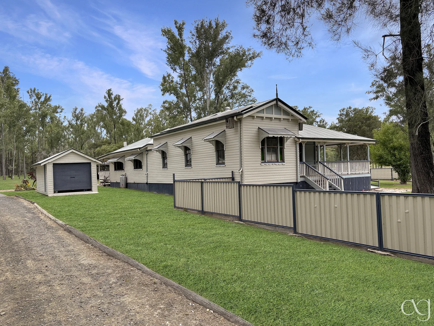 Additional image 32 of 91 Goebels Road, Mutdapilly QLD 4307