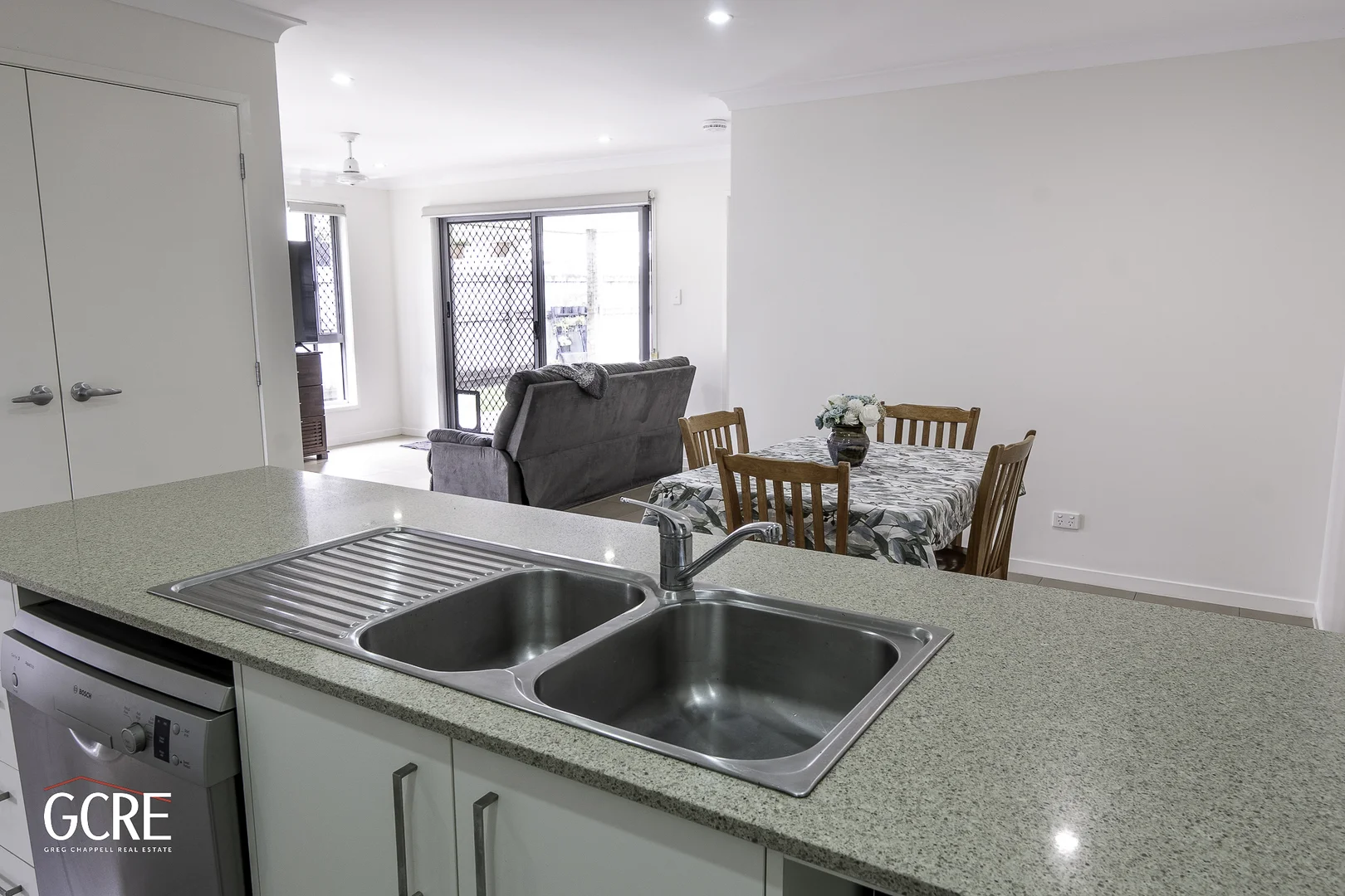 Additional image 5 of 2/12 Wisteria Avenue, Bakers Creek QLD 4740