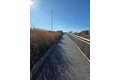 Additional image 44 of 168 Beach 96th St, Rockaway Beach, NY, 11693