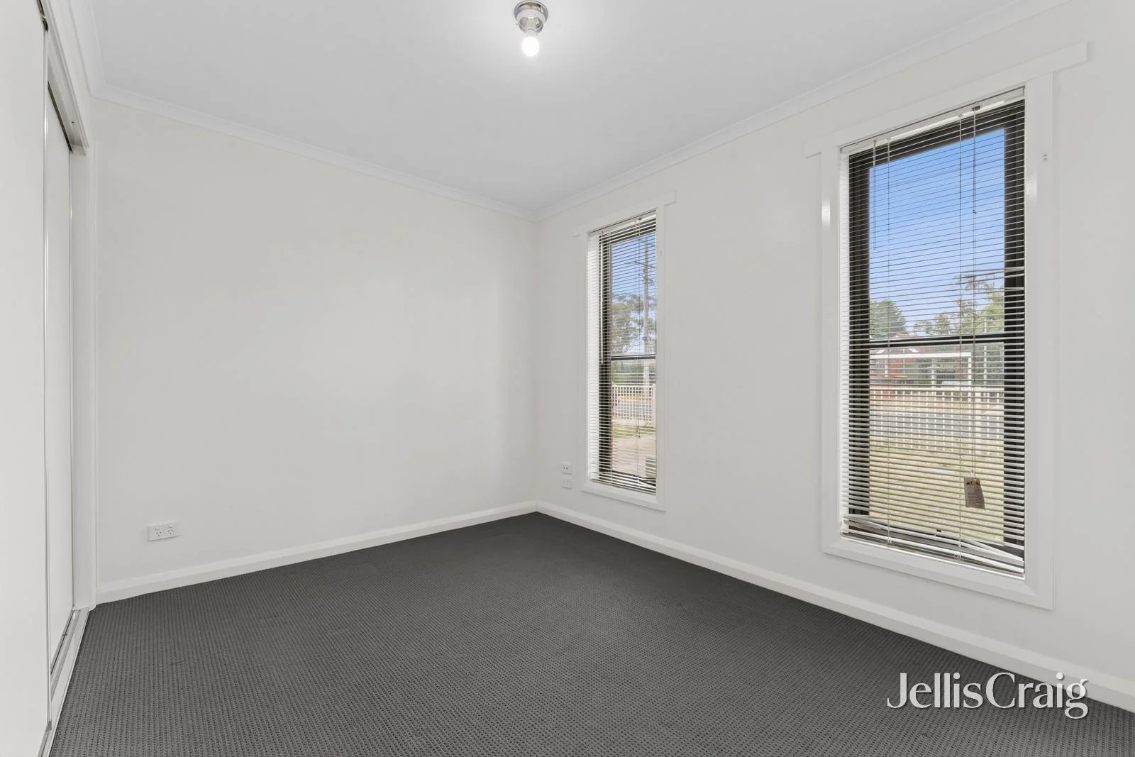 Additional image 7 of 1230 Grevillea Road, Wendouree VIC 3355