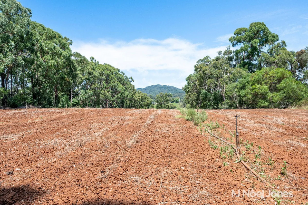 Additional image 4 of 19-21 Bamfield Road, Mount Evelyn VIC 3796