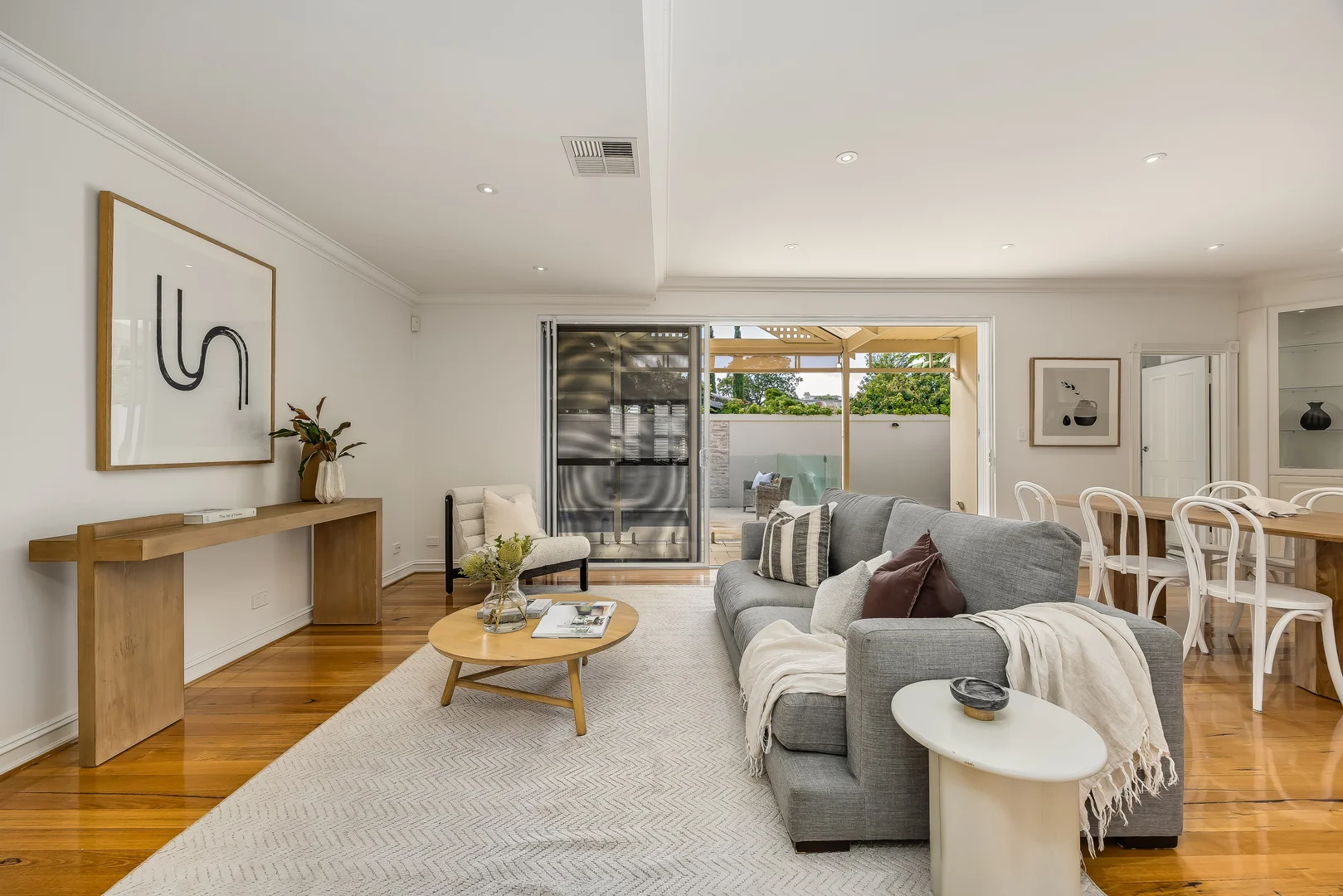 Additional image 17 of 36 Tyne Street, Gilberton SA 5081