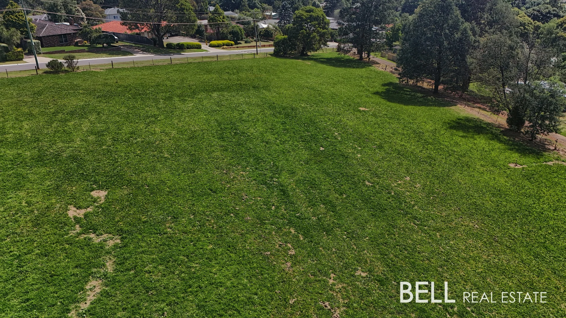 Additional image 15 of 2 Russell Road, Gembrook VIC 3783