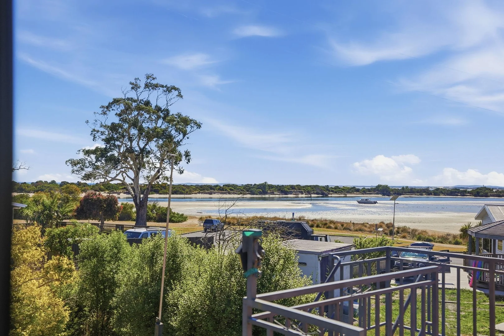 Additional image 4 of 13 Elizabeth Street, Bridport TAS 7262