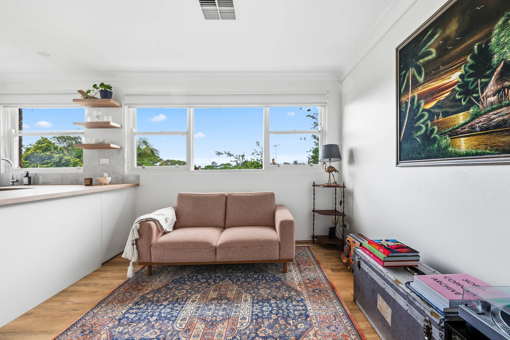 Additional image 11 of 12/25 Orpington Street, Ashfield NSW 2131