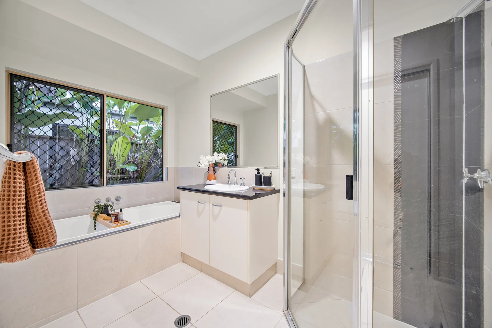 Additional image 16 of 45 Propeller Court, Trinity Beach QLD 4879