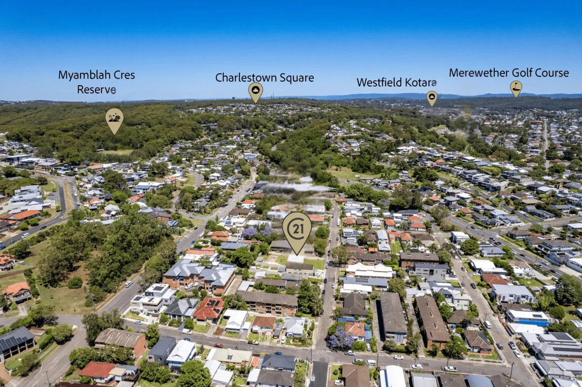 Additional image 28 of 68 Selwyn Street, Merewether NSW 2291