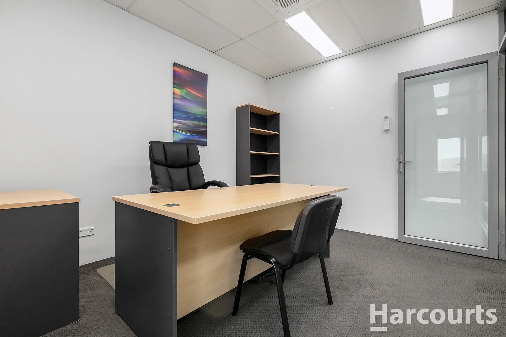 Additional image 12 of 1/19 Davey Street, Mandurah WA 6210