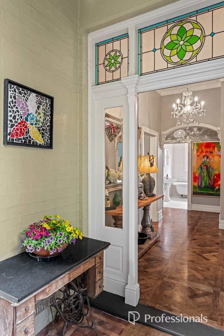 Additional image 6 of 11 Highbury Road, Burwood VIC 3125