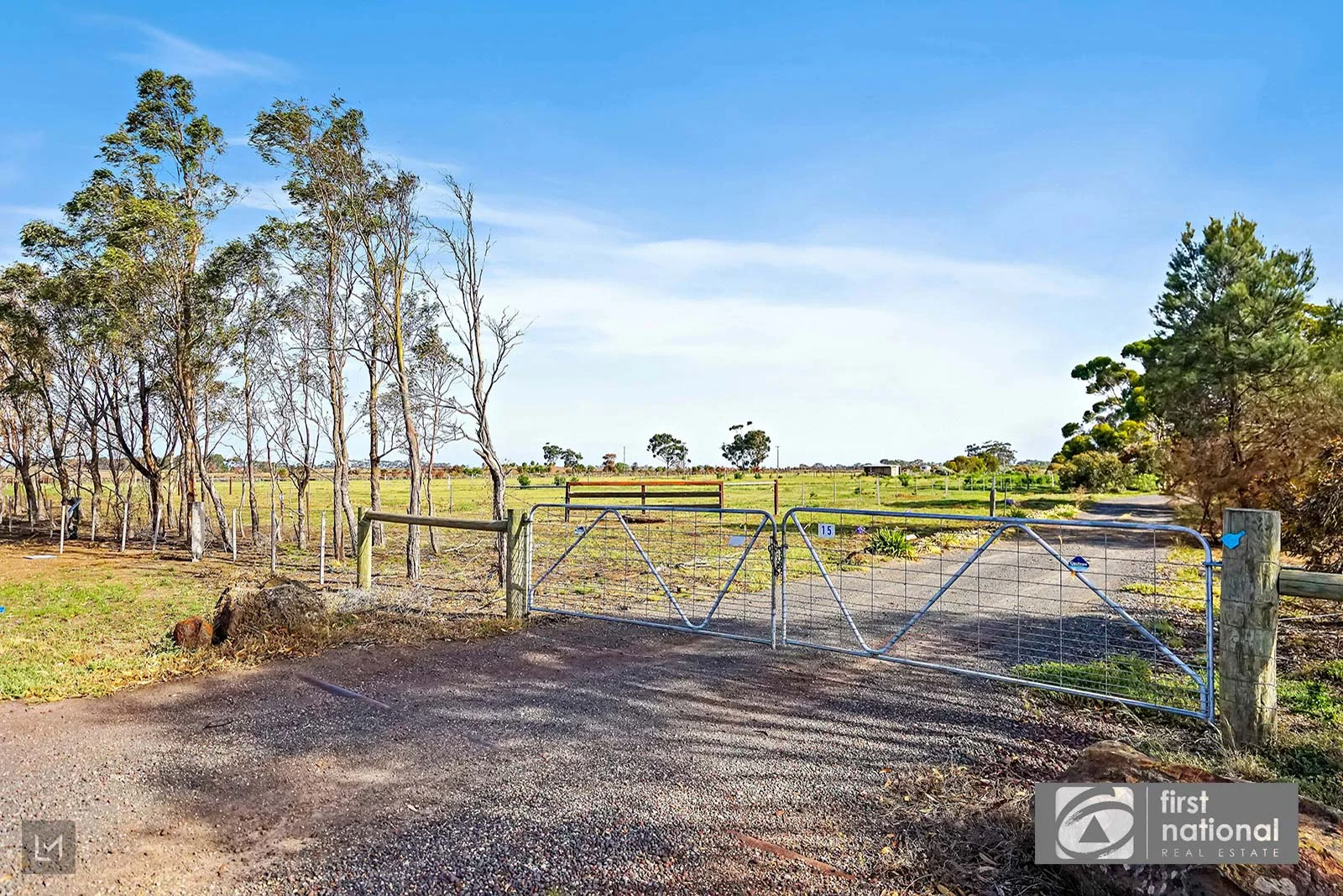 Additional image 15 of 15 Colin Crescent, Little River VIC 3211