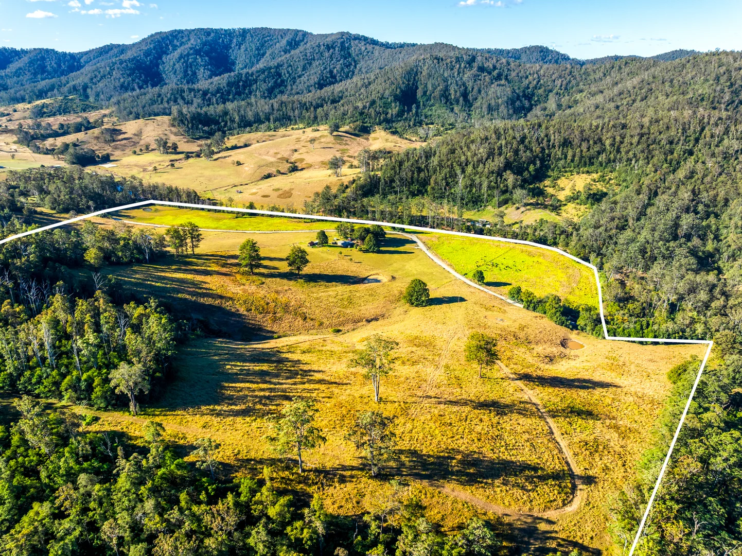 Additional image 17 of 2667 Pappinbarra Road, Pappinbarra NSW 2446