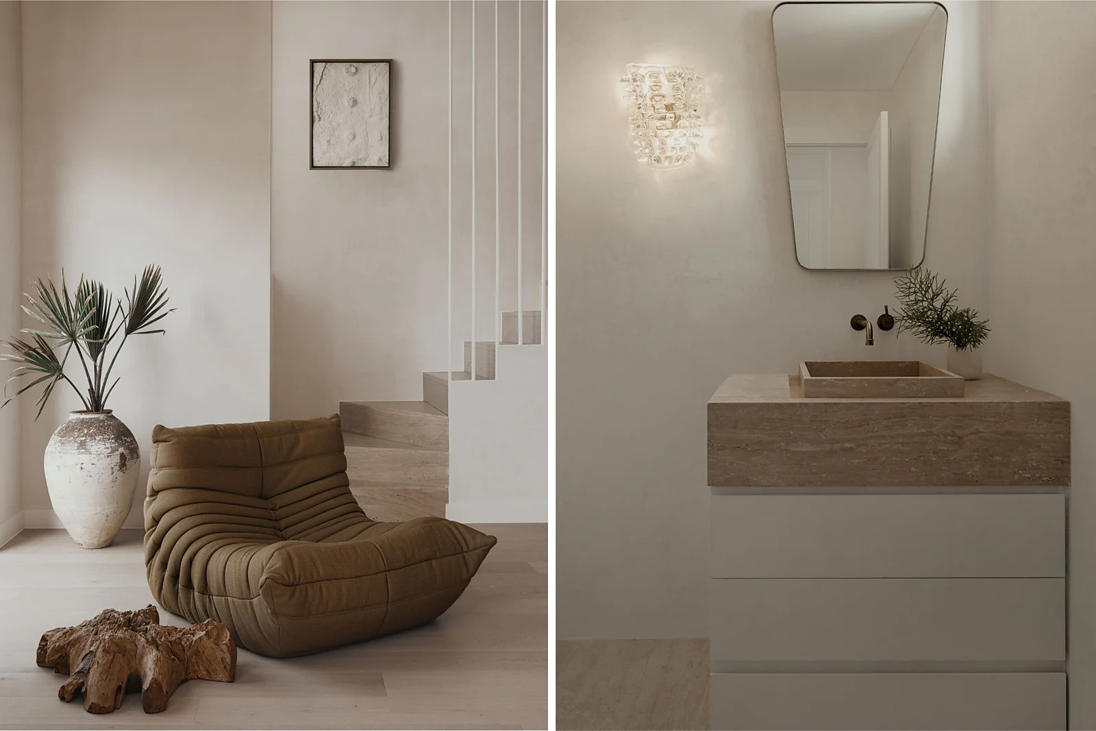 Additional image 6 of 2/7-9 Alexander Street, Tamarama NSW 2026