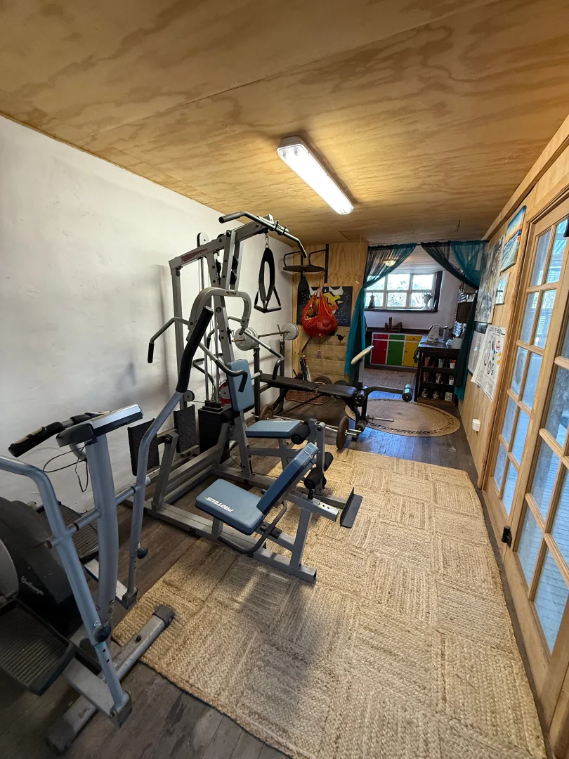 Additional image 27 of 4 Morrell Street, Cuballing WA 6311