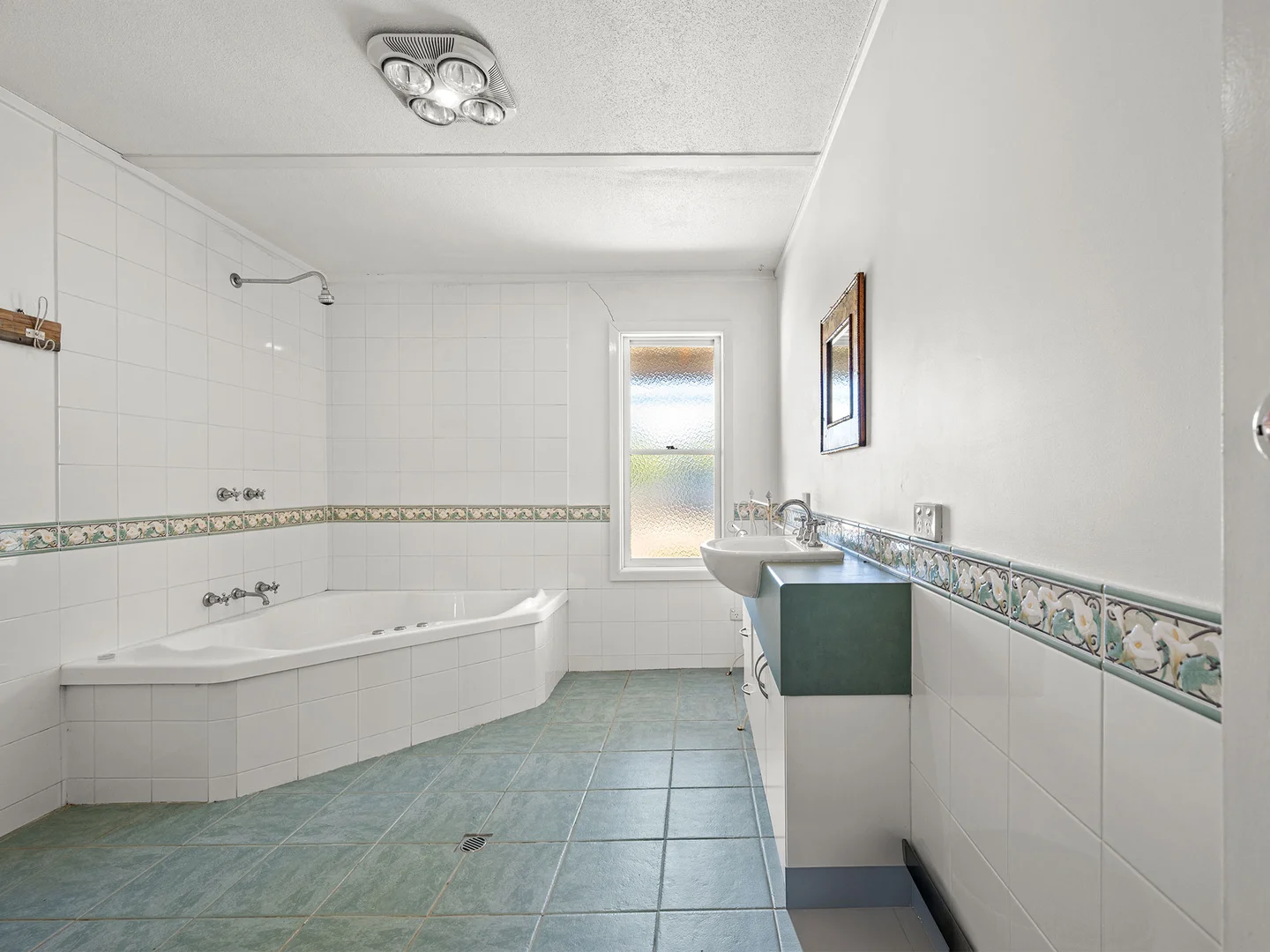 Additional image 12 of 14-16 Parker Street, Dunkeld VIC 3294