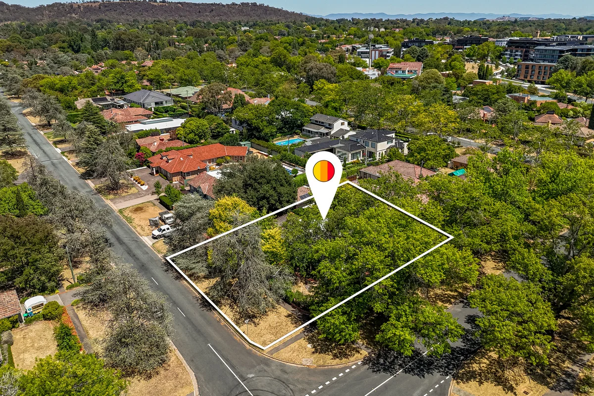 Additional image 19 of 10 Lockyer Street, Griffith ACT 2603