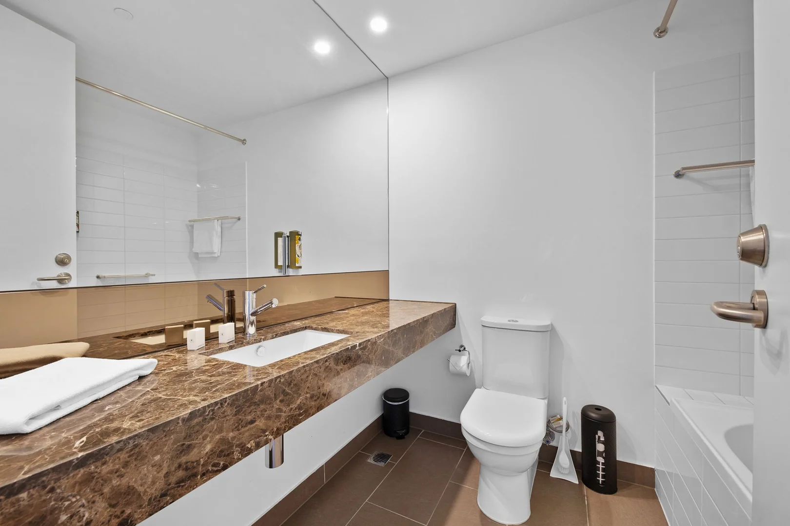 Additional image 18 of 408/17 Bogong High Plains Road, Falls Creek VIC 3699