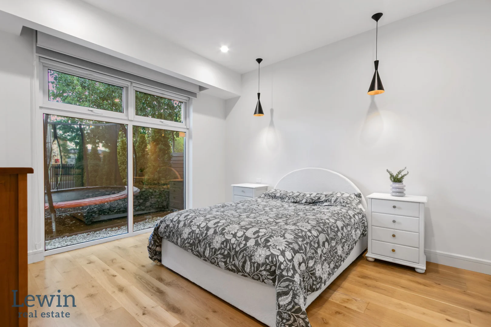 Additional image 10 of 11B Leith Crescent, Hampton East VIC 3188