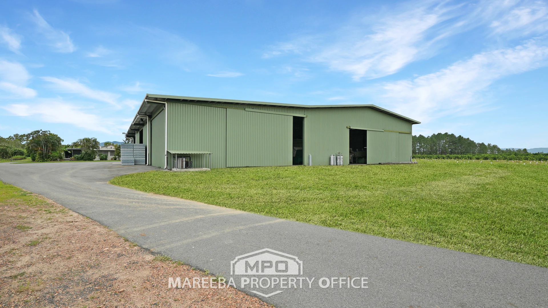 Additional image 41 of 4283 Kennedy Highway, Mareeba QLD 4880