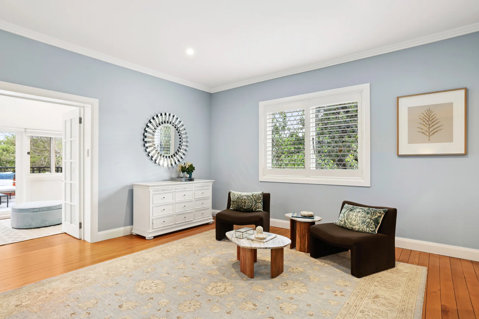 Additional image 24 of 7 Taunton Street, Pymble NSW 2073