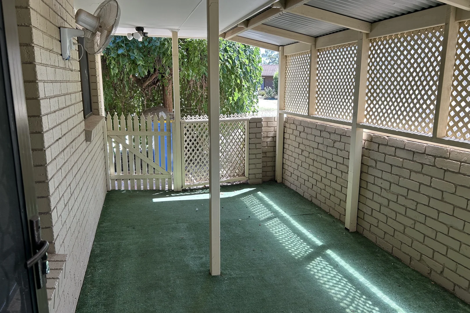 Additional image 22 of 26 Callander Street, Numurkah VIC 3636