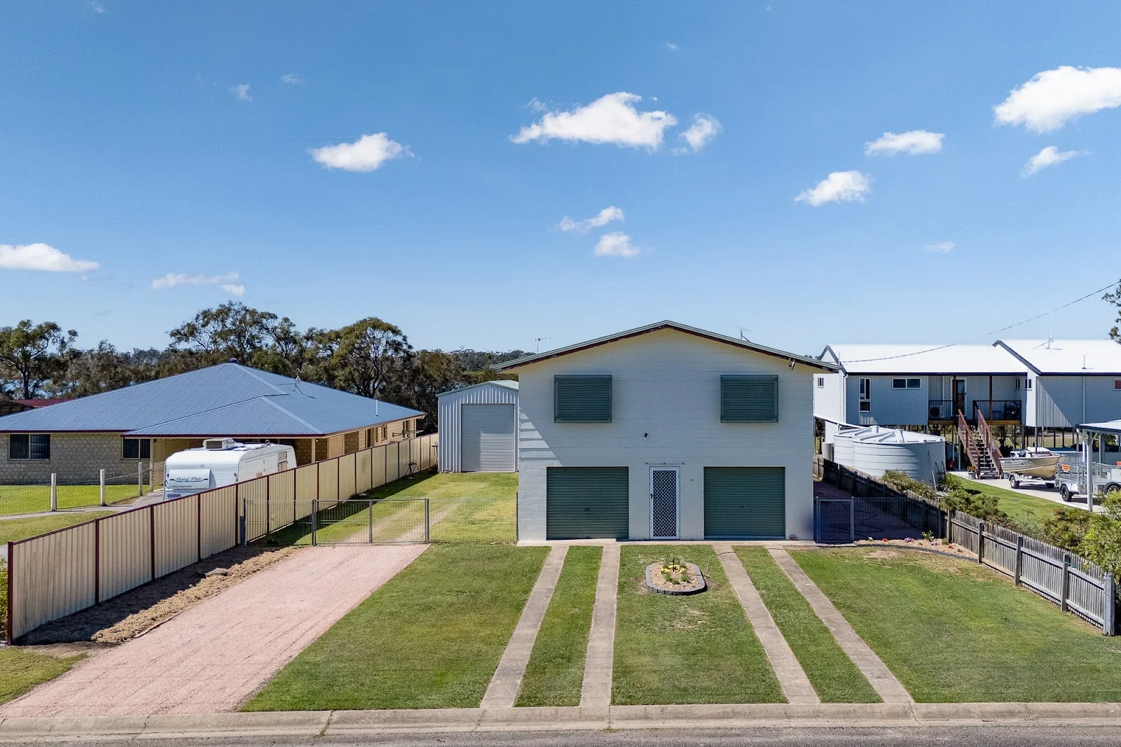 Additional image 9 of 12 Watkins Street, Buxton QLD 4660