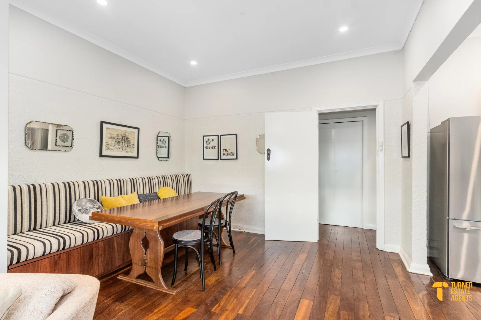 Additional image 8 of 484 Canning Highway, Attadale WA 6156