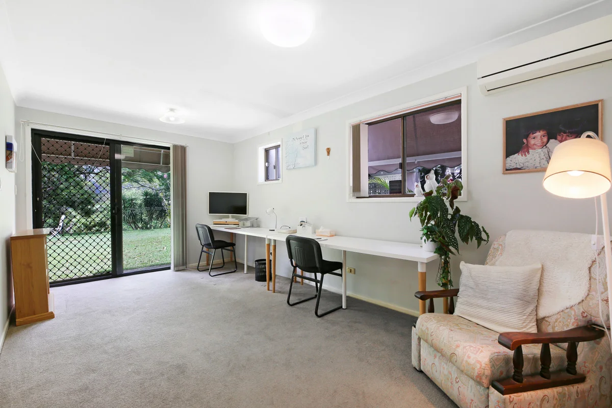 Additional image 24 of 39 Gerrale Drive, Willow Vale QLD 4209