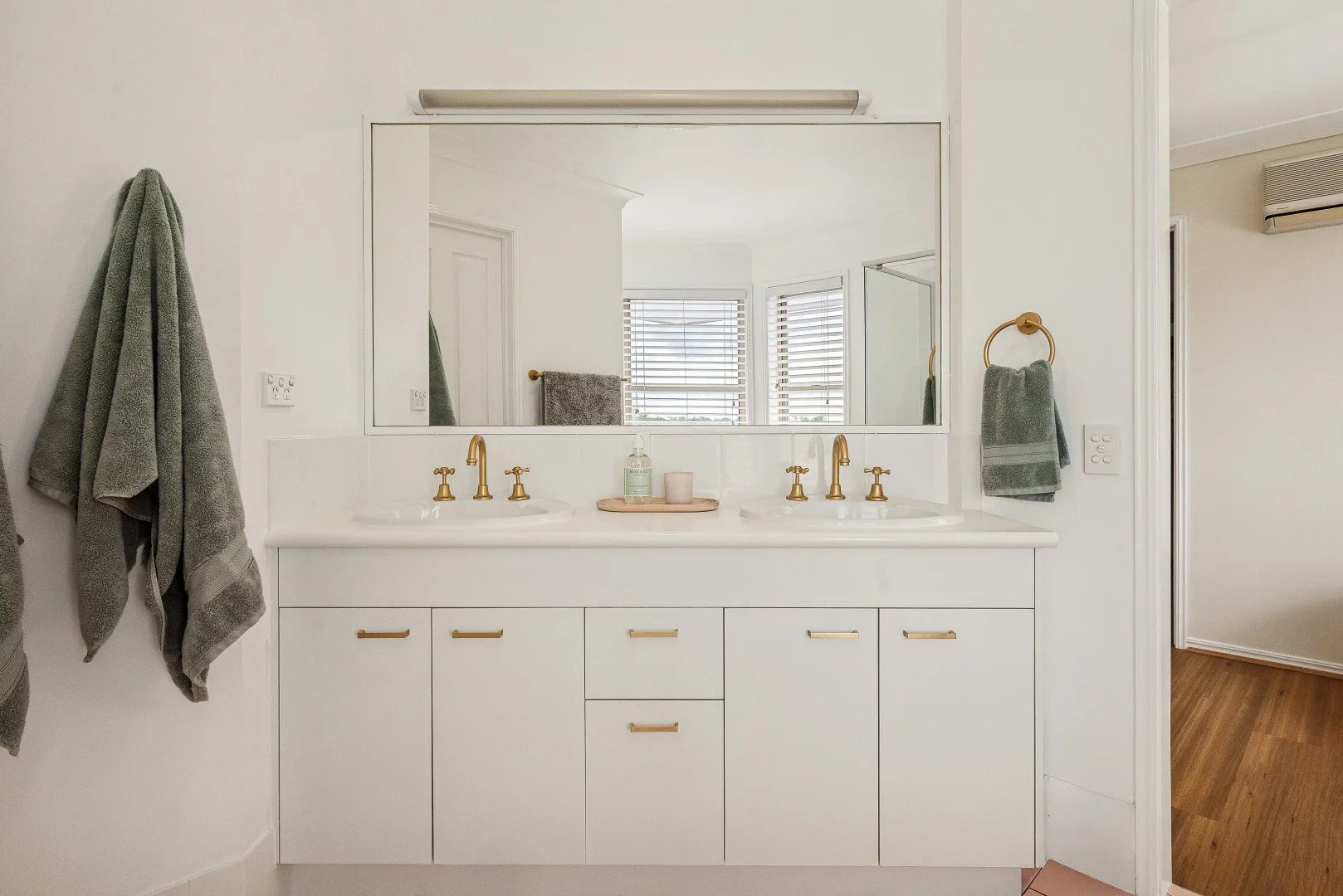 Additional image 21 of 43 Greenock Place, Ferny Grove QLD 4055