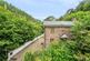 Additional image 25 of Buckholt, Monmouth, Herefordshire, County, NP25